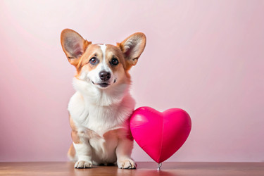 Similar image 22413373