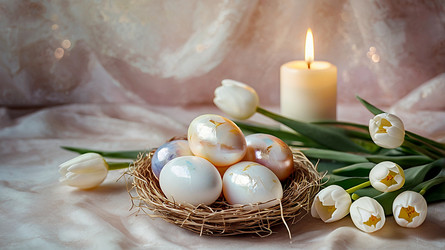 Similar image 22413403