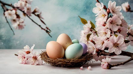 Similar image 22413418