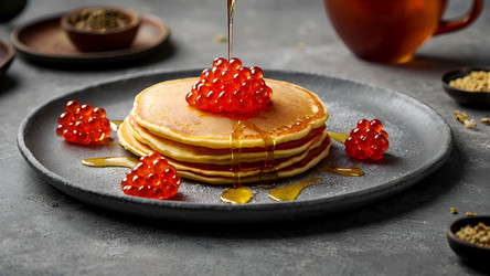 Similar image 22413448