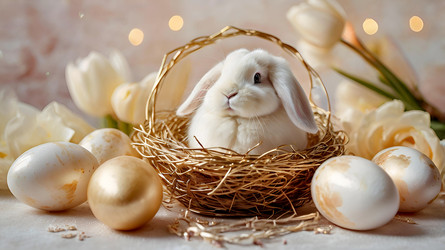 Similar image 22413464