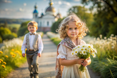 Similar image 22413508