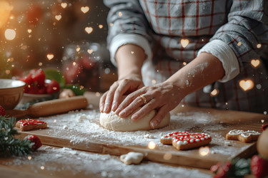 Similar image 22413538