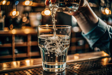 Similar image 22413554