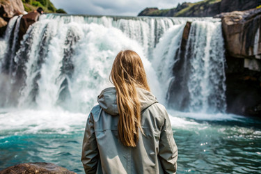 Similar image 22413628