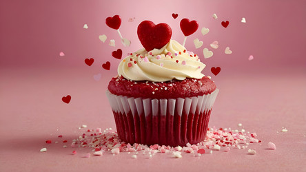 Similar image 22413676