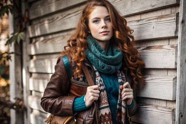 Similar image 22413749