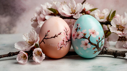 Similar image 22413765