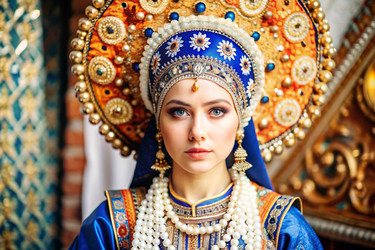 Similar image 22413793