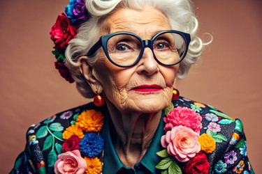 Similar image 22413838