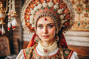 Similar image 22413856