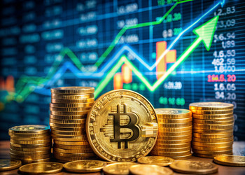 Similar image 22413884