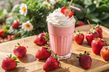 Similar image 22413900