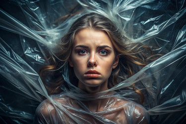 Similar image 22413929