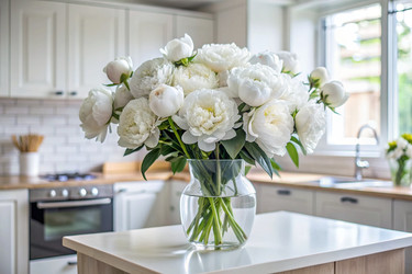 Similar image 22413945