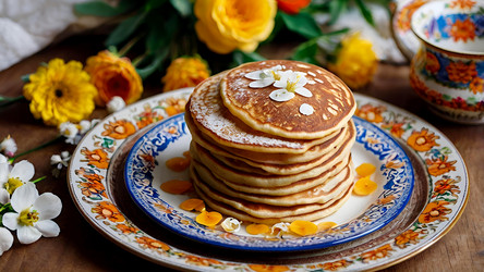 Similar image 22413975