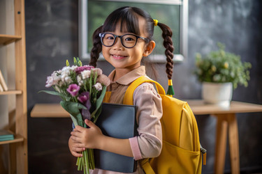 Similar image 22414212