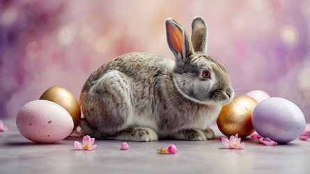 Similar image 22414260