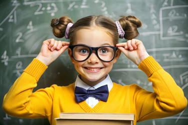 Similar image 22414275