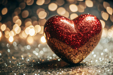 Similar image 22414302