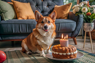 Similar image 22414321