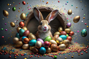 Similar image 22414366