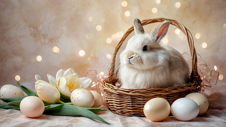 Similar image 22414393