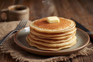 Similar image 22414409