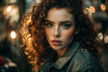 Similar image 22414452