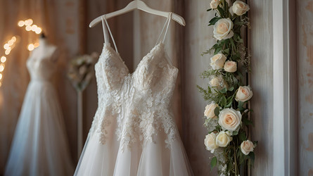 Similar image 22414470