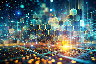 Similar image 22414498