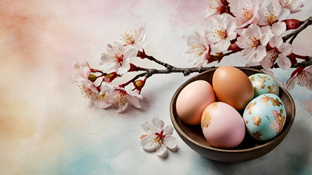 Similar image 22414512