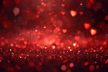 Similar image 22414532