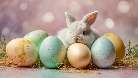 Similar image 22414557