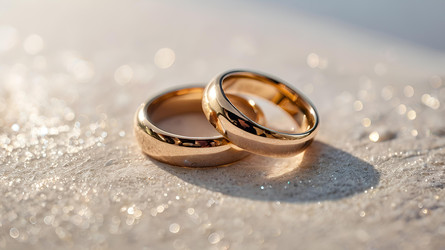 Similar image 22414573