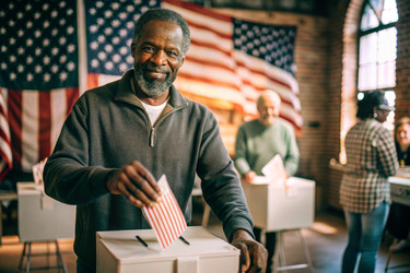 Similar image 22414591