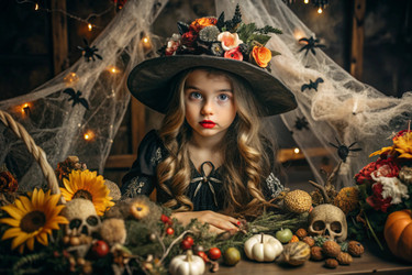 Similar image 22414617