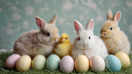 Similar image 22414662