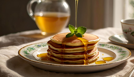 Similar image 22414677