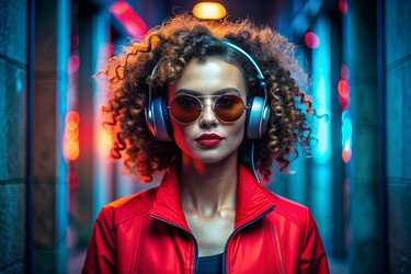 Similar image 22414697