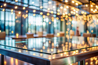 Similar image 22414723