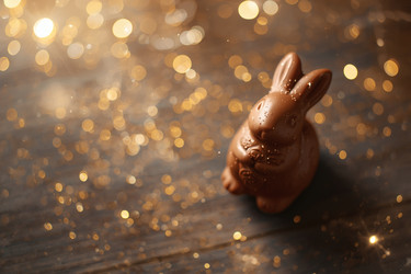 Similar image 22414739