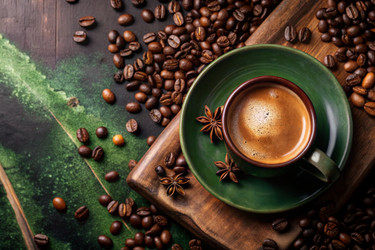 Similar image 22414767