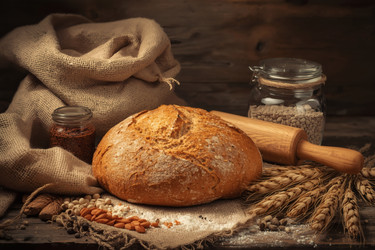 Similar image 22414783