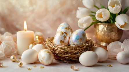 Similar image 22414800