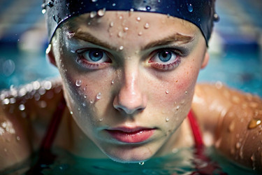 Similar image 22414828