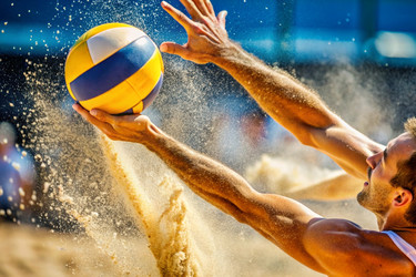 Similar image 22415187