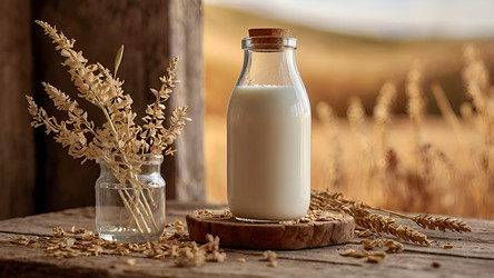 Similar image 22415208