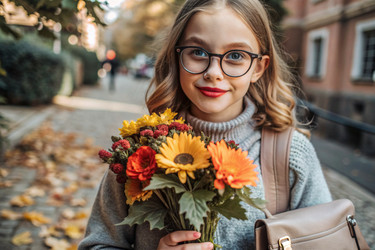 Similar image 22415232