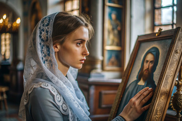 Similar image 22415263